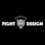 Burridge Fight Design.jpg
