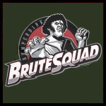 Brute Squad.jpg