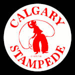 Calgary Stampede.jpg
