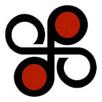 Capitol Sports Promotions.jpg