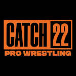 Catch 22 Pro Wrestling alt1.jpg
