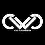 Capitol Wrestling Corporation 52.jpg