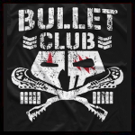 Bullet Club 2.jpg