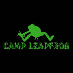 Camp Leapfrog.jpg