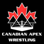 Canadian Apex Wrestling.jpg