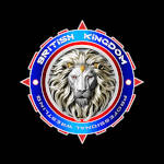 British Kingdom Pro Wrestling.jpg