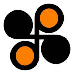 Capitol Sports Promotions alt1.jpg