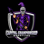 Capital Championship Wrestling.jpg
