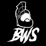 BWS.jpg