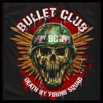 Bullet Club.jpg