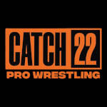 Catch 22 Pro Wrestling.jpg