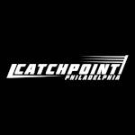 Catchpoint Philadelphia.jpg