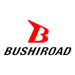 Bushiroad.jpg