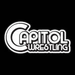 Capitol Wrestling.jpg