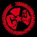 Capital City Champ Combat.jpg