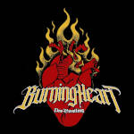 Burning Heart Pro Wrestling.jpg