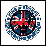 NJPW UK.jpg