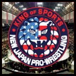 NJPW USA 2.jpg