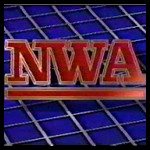 NWA 4.jpg