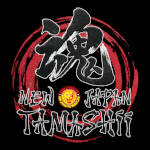 NJPW Tamashii.jpg