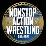 Non Stop Action Wrestling.jpg