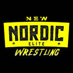 Nordic Elite Wrestling.jpg