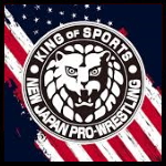 NJPW USA.jpg