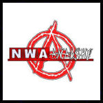 NWA Anarchy alt2.jpg