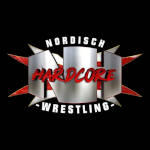Nordisch Hardcore Wrestling.jpg