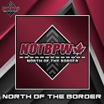 NOTBPW alt1.jpg