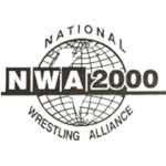 NWA 2000.jpg