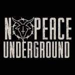 No Peace Underground.jpg