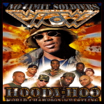 No Limit Soldiers.jpg