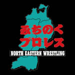 North Eastern Wrestling.jpg