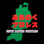 North Eastern Wrestling alt1.jpg