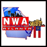 NWA Atlanta.jpg