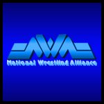 NWA 2.jpg