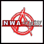 NWA Anarchy.jpg