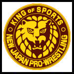 NJPW alt2.jpg