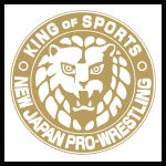 NJPW alt3.jpg