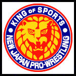 NJPW alt.jpg