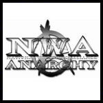 NWA Anarchy alt.jpg