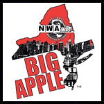 NWA Big Apple.jpg