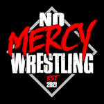 No Mercy Wrestling.jpg