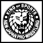 NJPW alt4.jpg