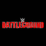 WWE Battleground 14.jpg