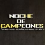 WWC Nochede Campeones.jpg