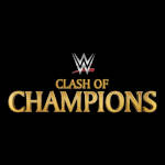 WWE Clash of Champions 16.jpg