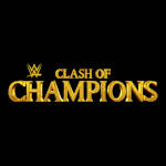 WWE Clash of Champions 19.jpg