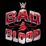 WWE Bad Blood 24 alt1.jpg